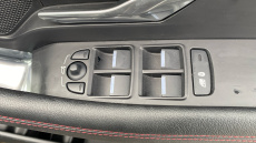 Jaguar E-Pace 2.0 [200] Chequered Flag Edition 5dr Auto Petrol Estate